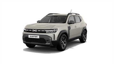 Video tutorials and guide for New Duster