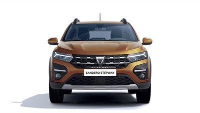 Vidéos tutorielles Sandero Stepway